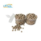 Oasis molecular sieve 13x chemicals for industrial production