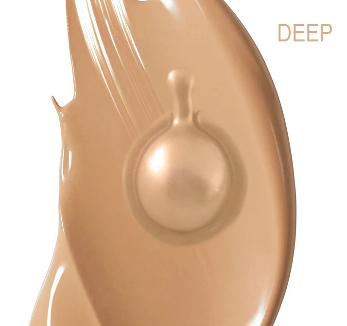 Deep color BB Cream Broad Spectrum Sunscreen Capsule SPF 30 .jpg