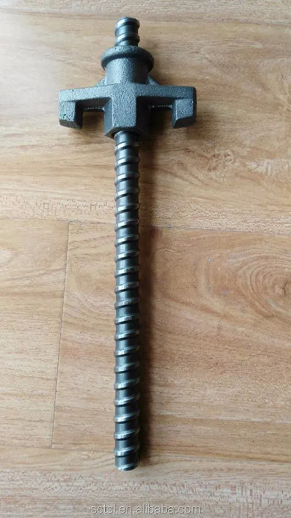 2016トップoemサービス17ミリメートル45 #型枠タイロッドウィングナットため建設建物 問屋・仕入れ・卸・卸売り