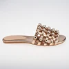 /product-detail/golden-color-buy-in-wholesale-designer-your-own-brand-shoes-60737784659.html