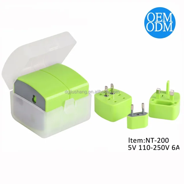 dongguan gift items