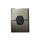 Intel Xeon Server CPU E5-2648LV4 1.8GHZ 14Core Processor