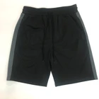 Wholesale Factory Men Sports Shorts Pants Summer Shorts For Men Elastic Waist Training Shorts