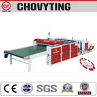 CW-1400FB bag maker/bag making equipment /bag making machine