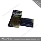 fragrance hanging car vent sticks air freshener