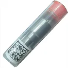 0445120134 fuel injector nozzle DLLA141P2146 / 0433172146 for bosch injector