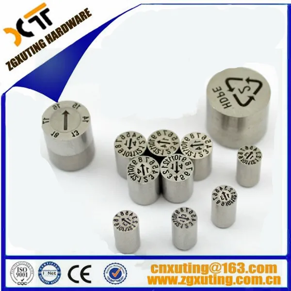 Date Stamp - Buy Date Stamp,Office Stamp,Stamp Set Product on Alibaba ...