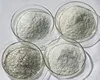 manufacturer directly supply silver white sercite mica powder