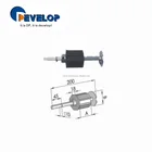 Roller Shutter accessories 82mm end cup idler