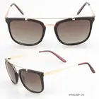 China sale eco friendly CE approved innovative retro sunglasses , TAC polarized UV400 women sun glasses