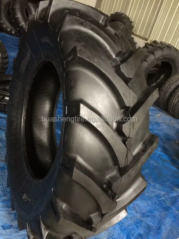 Hot Sale Agricultural Tire Tractor Tires 15.5x38 Buy 15.538 Tractor