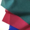 OEKO-Tex Polyester Thick Garment Shirt Collar Fusible Interlining Fabric