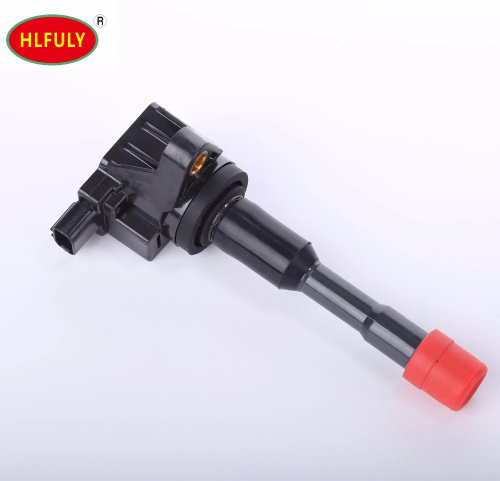 ignition coils_