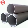 RunChi Galvanized tube super stockist stainless steel pipe sts317l With Bottom Price