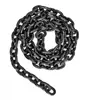 Manufacture 20Mn2 16mm G80 Lifting Chain Black Chain