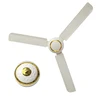 /product-detail/high-quality-56-inch-12-volt-dc-ceiling-fan-62039314384.html