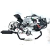 /product-detail/go-kart-karting-four-wheel-air-cooled-oil-cooling-motorcycle-cvt-reverse-gear-atv-gy6-150-250cc-engine-with-exhaust-62150030574.html