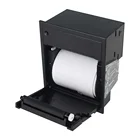 Cheap Thermal Industrial Receipt Printer (Kiosk Terminals)