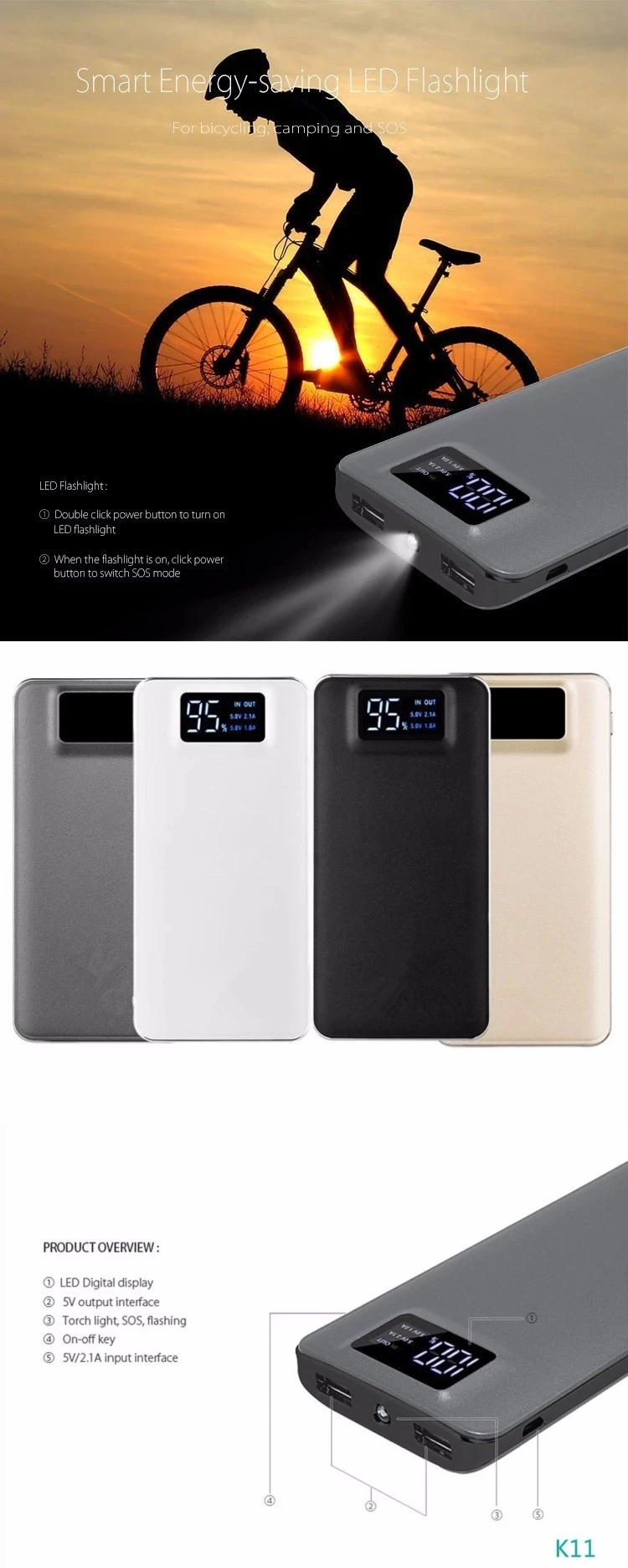 K11 power bank  (24).jpg