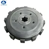 /product-detail/150cc-motorcycle-parts-suzuki-parts-gs125-clutch-center-assembly-60449776002.html