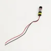/product-detail/5mw-red-laser-pointer-10-35mm-for-machine-bright-signal-point-indicator-60856546428.html