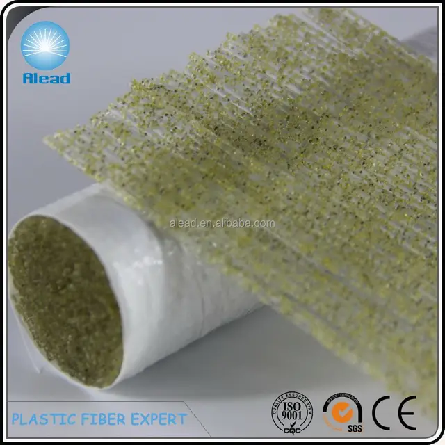 diamond abrasives filaments