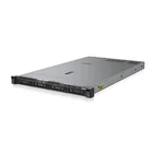 New store opening discount promotion ThinkSystem SR530 Server