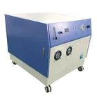 Physical Therapy Equipments 20L Oxygen Concentrator