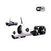 /product-detail/rechargeable-remote-control-toy-intelligent-rc-tank-with-camera-60781477425.html