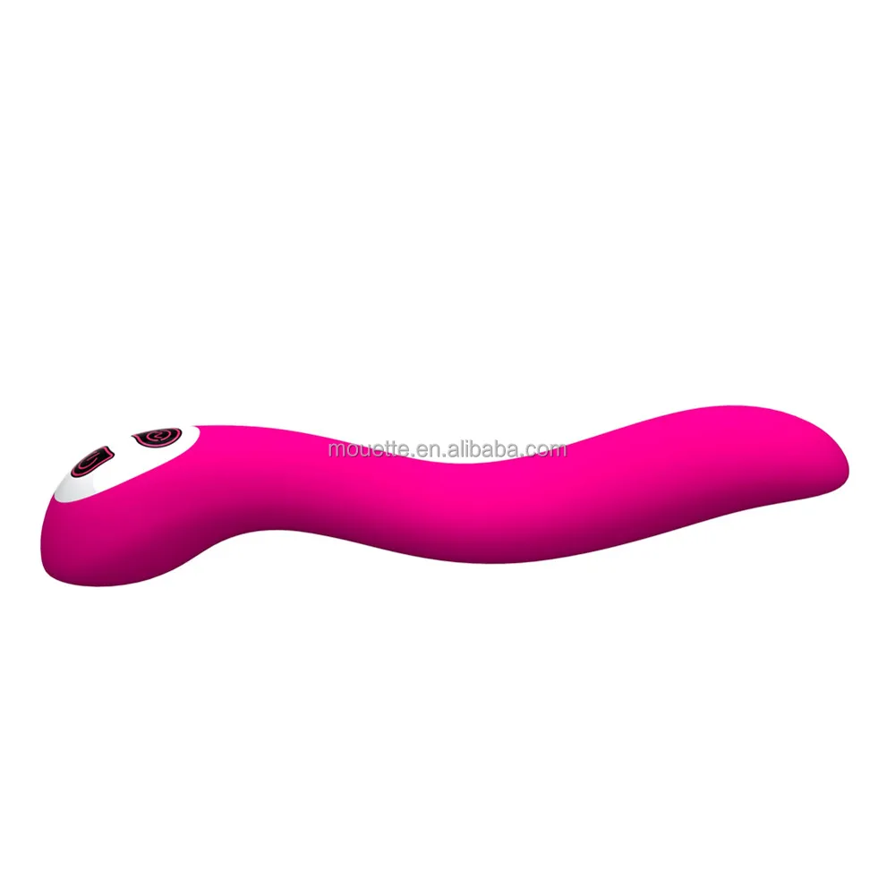 seks porno klitoris vibrator seks porno klitoris vibrator