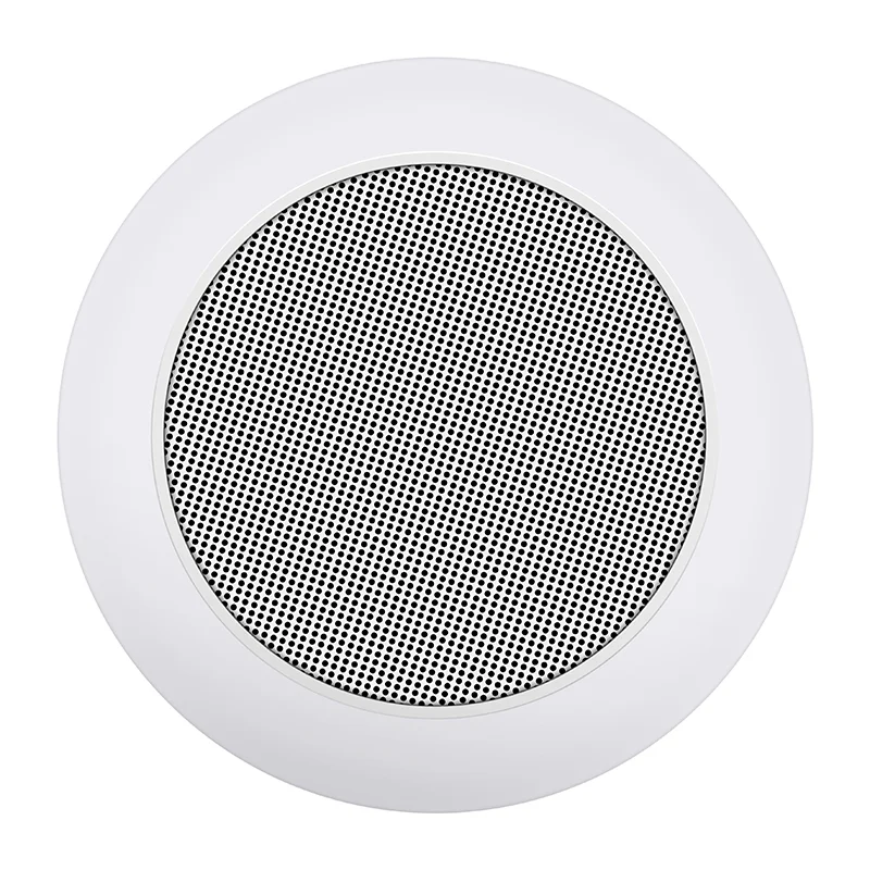 Ekinge high quality portable LED touch lamp Bluetooth speaker smart wireless speaker - ANKUX.COM