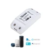Sonoff basic 10A/2200W smart home automation Wifi Smart Switch Remote Wireless Timer Light control