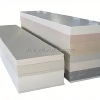 Good Transparency Chemical Stability And Weathering