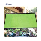 cheap hot sell wholesale hdpe sun green agricultural aluminum shade netting