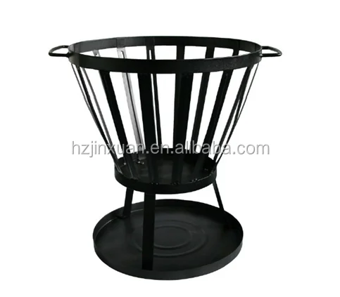 Wnfb005a Portable Propane Fire Pit Outdoor Chinese Suppliers Cast