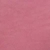 High quality 100%polyester thin net mesh fabric