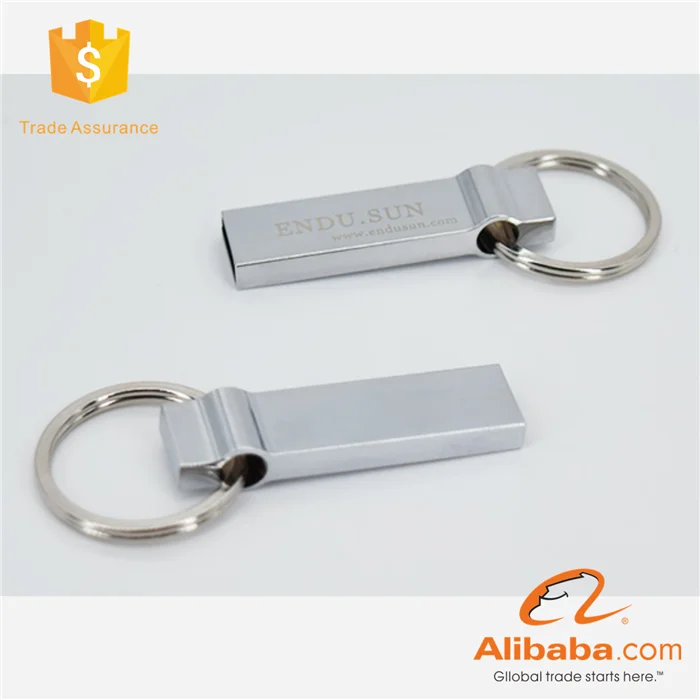 usb flash drive usb flash drive 4gb usb pen drive