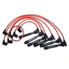 /product-detail/ignition-spark-plug-wire-set-fit-for-hyundai-7707-3878-60748175899.html