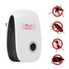 /product-detail/amazon-best-sellers-portable-ultrasonic-electric-indoor-outdoor-pest-repeller-non-toxic-pest-repeller-uk-eu-us-plug-in-60767459157.html