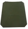 bulletproof steel plate for shoot target 12gong