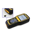 /product-detail/obd2-odometer-correction-tool-x300-m-mileage-adjust-diagnose-tool-60801215158.html