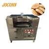 /product-detail/low-price-flour-pita-bread-making-machine-chapati-roti-oven-machine-indian-dosa-bread-oven-for-indian-restaurant-60818217260.html