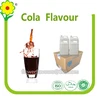 /product-detail/flavour-concentrate-factory-direct-cola-flavour-sale-for-carbonated-drinks-candy-lollipop-60703555723.html