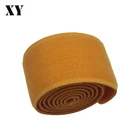 Tape Elastic Loop High Quality Multi-color Sewing Elastic Loop Tape For Colth