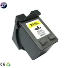 refill printer compatible for h21 ink cartridge