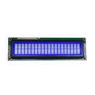 Good service ODM COB LCD module 20 character x 2 line