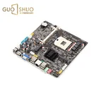 Best selling hot chinese cheap products oem/odm motherboard i5 cpu desktop mainboard