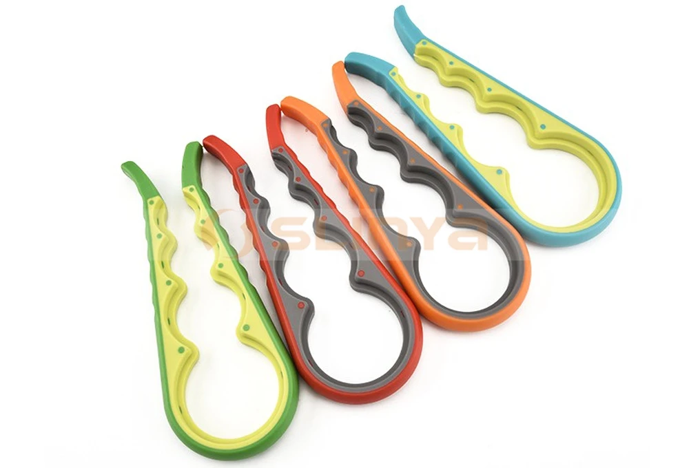 One multi-function plastic bottle opener 8020 170526 (19).jpg