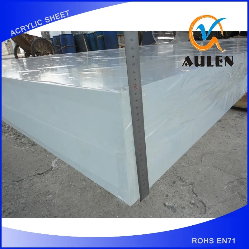 Scratch Resistant Plexiglass & Abrasion Resistant Acrylic Sheet Buy