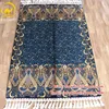 /product-detail/henan-bosi-4-x6-blue-color-turkish-silk-rug-100-handmade-home-decoration-persian-rug-indian-silk-rug-60762099435.html